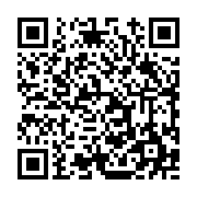 고시/공고 페이지 바로가기 주소(https://www.jangseong.go.kr/q/ezIyOHwxNDY2MnxzaG93fHBhZ2U9MTEzOH0=&e=M&s=3), QRCODE