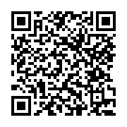 고시/공고 페이지 바로가기 주소(https://www.jangseong.go.kr/q/ezIyOHwxNDY2MnxzaG93fHBhZ2U9MTIxM30=&e=M&s=3), QRCODE