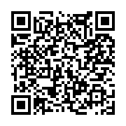 고시/공고 페이지 바로가기 주소(https://www.jangseong.go.kr/q/ezIyOHwxNDY2N3xzaG93fHBhZ2U9MTA1NH0=&e=M&s=3), QRCODE
