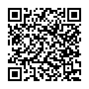 고시/공고 페이지 바로가기 주소(https://www.jangseong.go.kr/q/ezIyOHwxNDY2N3xzaG93fHBhZ2U9MTA2N30=&e=M&s=3), QRCODE