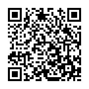 고시/공고 페이지 바로가기 주소(https://www.jangseong.go.kr/q/ezIyOHwxNDY2N3xzaG93fHBhZ2U9MTA3OX0=&e=M&s=3), QRCODE