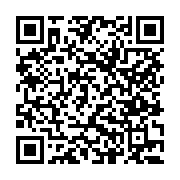 고시/공고 페이지 바로가기 주소(https://www.jangseong.go.kr/q/ezIyOHwxNDY2N3xzaG93fHBhZ2U9MTA5M30=&e=M&s=3), QRCODE