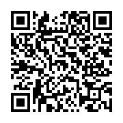 고시/공고 페이지 바로가기 주소(https://www.jangseong.go.kr/q/ezIyOHwxNDY2N3xzaG93fHBhZ2U9MTE4OX0=&e=M&s=3), QRCODE