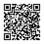 고시/공고 페이지 바로가기 주소(https://www.jangseong.go.kr/q/ezIyOHwxNDY2N3xzaG93fHBhZ2U9MTE5MH0=&e=M&s=3), QRCODE