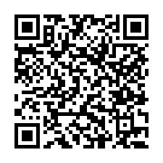 고시/공고 페이지 바로가기 주소(https://www.jangseong.go.kr/q/ezIyOHwxNDY2N3xzaG93fHBhZ2U9MTIxM30=&e=M&s=3), QRCODE