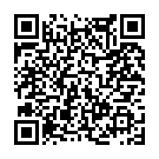고시/공고 페이지 바로가기 주소(https://www.jangseong.go.kr/q/ezIyOHwxNDY2NHxzaG93fHBhZ2U9MTA1NH0=&e=M&s=3), QRCODE