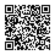 고시/공고 페이지 바로가기 주소(https://www.jangseong.go.kr/q/ezIyOHwxNDY2NHxzaG93fHBhZ2U9MTA3OX0=&e=M&s=3), QRCODE