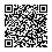 고시/공고 페이지 바로가기 주소(https://www.jangseong.go.kr/q/ezIyOHwxNDY2NHxzaG93fHBhZ2U9MTA4MH0=&e=M&s=3), QRCODE