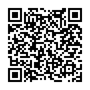 고시/공고 페이지 바로가기 주소(https://www.jangseong.go.kr/q/ezIyOHwxNDY2NHxzaG93fHBhZ2U9MTA5M30=&e=M&s=3), QRCODE