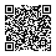 고시/공고 페이지 바로가기 주소(https://www.jangseong.go.kr/q/ezIyOHwxNDY2NHxzaG93fHBhZ2U9MTE4OH0=&e=M&s=3), QRCODE