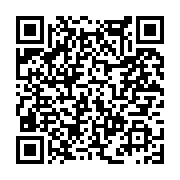 고시/공고 페이지 바로가기 주소(https://www.jangseong.go.kr/q/ezIyOHwxNDY2NHxzaG93fHBhZ2U9MTE4OX0=&e=M&s=3), QRCODE