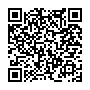 고시/공고 페이지 바로가기 주소(https://www.jangseong.go.kr/q/ezIyOHwxNDY2NHxzaG93fHBhZ2U9MTE5MX0=&e=M&s=3), QRCODE