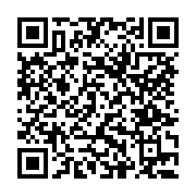 고시/공고 페이지 바로가기 주소(https://www.jangseong.go.kr/q/ezIyOHwxNDY2NHxzaG93fHBhZ2U9MTIxM30=&e=M&s=3), QRCODE