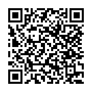 고시/공고 페이지 바로가기 주소(https://www.jangseong.go.kr/q/ezIyOHwxNDY2NXxzaG93fHBhZ2U9MTA1NH0=&e=M&s=3), QRCODE