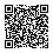고시/공고 페이지 바로가기 주소(https://www.jangseong.go.kr/q/ezIyOHwxNDY2NXxzaG93fHBhZ2U9MTA2N30=&e=M&s=3), QRCODE