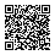 고시/공고 페이지 바로가기 주소(https://www.jangseong.go.kr/q/ezIyOHwxNDY2NXxzaG93fHBhZ2U9MTA5M30=&e=M&s=3), QRCODE