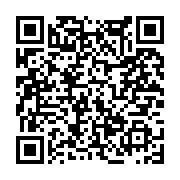 고시/공고 페이지 바로가기 주소(https://www.jangseong.go.kr/q/ezIyOHwxNDY2NXxzaG93fHBhZ2U9MTA5Mn0=&e=M&s=3), QRCODE