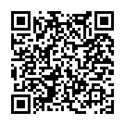 고시/공고 페이지 바로가기 주소(https://www.jangseong.go.kr/q/ezIyOHwxNDY2NXxzaG93fHBhZ2U9MTE4OH0=&e=M&s=3), QRCODE