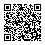 고시/공고 페이지 바로가기 주소(https://www.jangseong.go.kr/q/ezIyOHwxNDY2NXxzaG93fHBhZ2U9MTE4OX0=&e=M&s=3), QRCODE