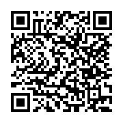 고시/공고 페이지 바로가기 주소(https://www.jangseong.go.kr/q/ezIyOHwxNDY2NXxzaG93fHBhZ2U9MTE5MH0=&e=M&s=3), QRCODE