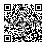고시/공고 페이지 바로가기 주소(https://www.jangseong.go.kr/q/ezIyOHwxNDY2NXxzaG93fHBhZ2U9MTIxMn0=&e=M&s=3), QRCODE