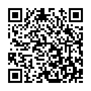 고시/공고 페이지 바로가기 주소(https://www.jangseong.go.kr/q/ezIyOHwxNDY2NnxzaG93fHBhZ2U9MTA1NH0=&e=M&s=3), QRCODE