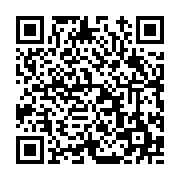 고시/공고 페이지 바로가기 주소(https://www.jangseong.go.kr/q/ezIyOHwxNDY2NnxzaG93fHBhZ2U9MTA2N30=&e=M&s=3), QRCODE