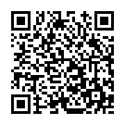 고시/공고 페이지 바로가기 주소(https://www.jangseong.go.kr/q/ezIyOHwxNDY2NnxzaG93fHBhZ2U9MTA3OX0=&e=M&s=3), QRCODE