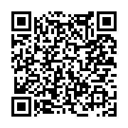 고시/공고 페이지 바로가기 주소(https://www.jangseong.go.kr/q/ezIyOHwxNDY2NnxzaG93fHBhZ2U9MTA4MH0=&e=M&s=3), QRCODE