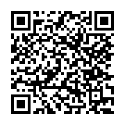 고시/공고 페이지 바로가기 주소(https://www.jangseong.go.kr/q/ezIyOHwxNDY2NnxzaG93fHBhZ2U9MTE4OH0=&e=M&s=3), QRCODE