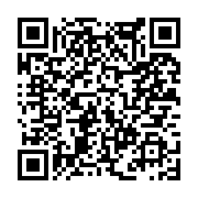 고시/공고 페이지 바로가기 주소(https://www.jangseong.go.kr/q/ezIyOHwxNDY2NnxzaG93fHBhZ2U9MTE4OX0=&e=M&s=3), QRCODE