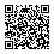 고시/공고 페이지 바로가기 주소(https://www.jangseong.go.kr/q/ezIyOHwxNDY2NnxzaG93fHBhZ2U9MTIxM30=&e=M&s=3), QRCODE