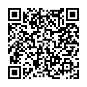 고시/공고 페이지 바로가기 주소(https://www.jangseong.go.kr/q/ezIyOHwxNDY2OHxzaG93fHBhZ2U9MTA1NH0=&e=M&s=3), QRCODE