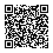 고시/공고 페이지 바로가기 주소(https://www.jangseong.go.kr/q/ezIyOHwxNDY2OHxzaG93fHBhZ2U9MTA3OX0=&e=M&s=3), QRCODE