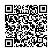 고시/공고 페이지 바로가기 주소(https://www.jangseong.go.kr/q/ezIyOHwxNDY2OHxzaG93fHBhZ2U9MTA5Mn0=&e=M&s=3), QRCODE