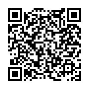 고시/공고 페이지 바로가기 주소(https://www.jangseong.go.kr/q/ezIyOHwxNDY2OHxzaG93fHBhZ2U9MTE4OH0=&e=M&s=3), QRCODE