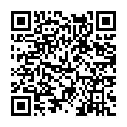 고시/공고 페이지 바로가기 주소(https://www.jangseong.go.kr/q/ezIyOHwxNDY2OHxzaG93fHBhZ2U9MTE5MH0=&e=M&s=3), QRCODE