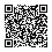 고시/공고 페이지 바로가기 주소(https://www.jangseong.go.kr/q/ezIyOHwxNDY2OHxzaG93fHBhZ2U9MTIxMn0=&e=M&s=3), QRCODE