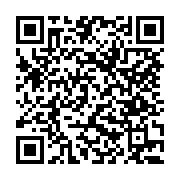 고시/공고 페이지 바로가기 주소(https://www.jangseong.go.kr/q/ezIyOHwxNDY2OXxzaG93fHBhZ2U9MTA2N30=&e=M&s=3), QRCODE