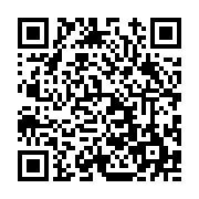 고시/공고 페이지 바로가기 주소(https://www.jangseong.go.kr/q/ezIyOHwxNDY2OXxzaG93fHBhZ2U9MTA3OX0=&e=M&s=3), QRCODE