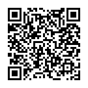 고시/공고 페이지 바로가기 주소(https://www.jangseong.go.kr/q/ezIyOHwxNDY2OXxzaG93fHBhZ2U9MTA4MH0=&e=M&s=3), QRCODE