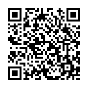 고시/공고 페이지 바로가기 주소(https://www.jangseong.go.kr/q/ezIyOHwxNDY2OXxzaG93fHBhZ2U9MTA5M30=&e=M&s=3), QRCODE