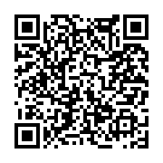 고시/공고 페이지 바로가기 주소(https://www.jangseong.go.kr/q/ezIyOHwxNDY2OXxzaG93fHBhZ2U9MTA5Mn0=&e=M&s=3), QRCODE