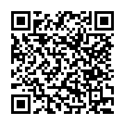 고시/공고 페이지 바로가기 주소(https://www.jangseong.go.kr/q/ezIyOHwxNDY2OXxzaG93fHBhZ2U9MTE4OH0=&e=M&s=3), QRCODE