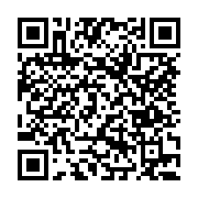 고시/공고 페이지 바로가기 주소(https://www.jangseong.go.kr/q/ezIyOHwxNDY2OXxzaG93fHBhZ2U9MTE4OX0=&e=M&s=3), QRCODE