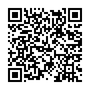 고시/공고 페이지 바로가기 주소(https://www.jangseong.go.kr/q/ezIyOHwxNDY2OXxzaG93fHBhZ2U9MTE5MH0=&e=M&s=3), QRCODE