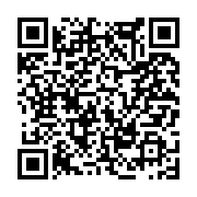 고시/공고 페이지 바로가기 주소(https://www.jangseong.go.kr/q/ezIyOHwxNDY2OXxzaG93fHBhZ2U9MTIxMn0=&e=M&s=3), QRCODE