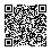 고시/공고 페이지 바로가기 주소(https://www.jangseong.go.kr/q/ezIyOHwxNDY3NXxzaG93fHBhZ2U9MTA3OX0=&e=M&s=3), QRCODE