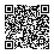 고시/공고 페이지 바로가기 주소(https://www.jangseong.go.kr/q/ezIyOHwxNDY3NXxzaG93fHBhZ2U9MTE4OH0=&e=M&s=3), QRCODE