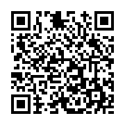 고시/공고 페이지 바로가기 주소(https://www.jangseong.go.kr/q/ezIyOHwxNDY3NXxzaG93fHBhZ2U9MTE5MH0=&e=M&s=3), QRCODE